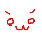 しゅしゅ