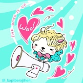 みゆ