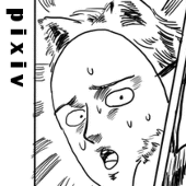 まくら