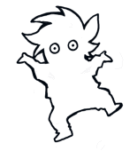 犬斗