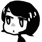 菅谷じゅんじ