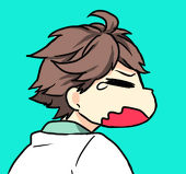 サエキアマミヤ