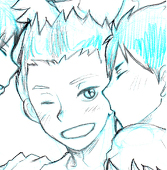ricope