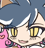 akua