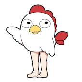 きちん。