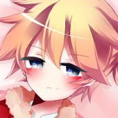 蓮華