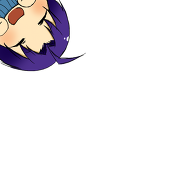 かに汁