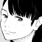 あこさじ