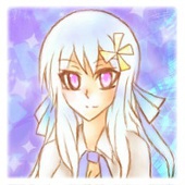 楓雅+*企画垢