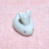 のゆき