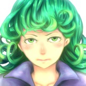 尻尾
