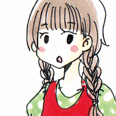 しるこ