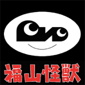 じんこ