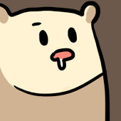 あむぱか