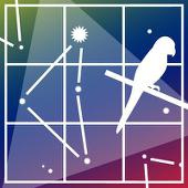 starsongbird