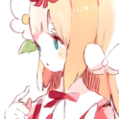 ことびら