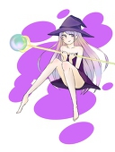 もぐら