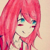 shuu
