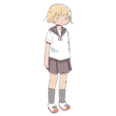 ぺかつ
