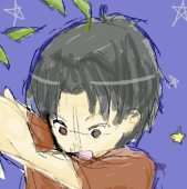 さゆき