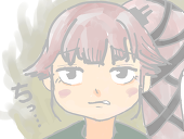 ざとー