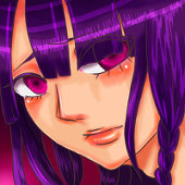 愛緋