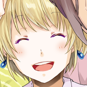ゆきや