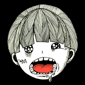 いまばり