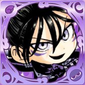 ソニック