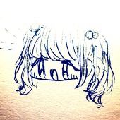 ねぴちゃん∬