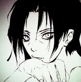 kuze Schnee