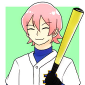 レイ