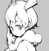 myojing