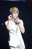 jaeholic