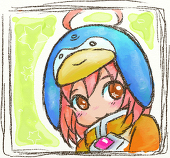 百