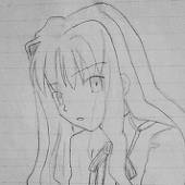 紫ヲ崎