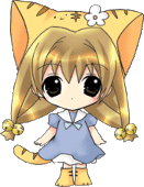 ちゃちゃぷちこ