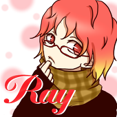 Ray
