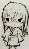 ツクヨ