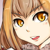 はっきょ
