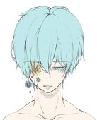VITH