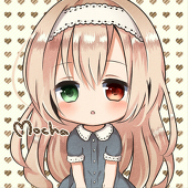 モカ