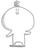 たけし