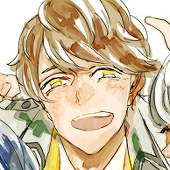 柳田・ゆ氏太郎