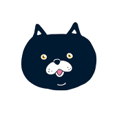 ぱん