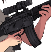 ゆうたか