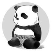 Amico_仕事募集中