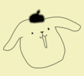 あわ