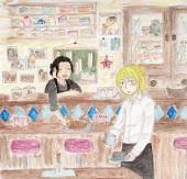 おかゆ