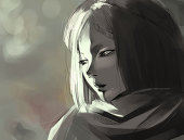 TSO